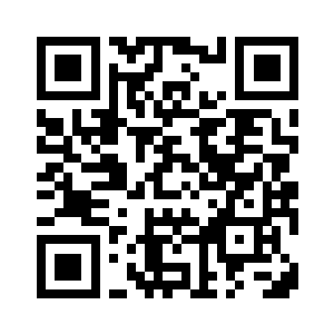 还没等他为凤君泽做几件坏事二维码生成