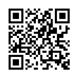 还没等他拽住鼍洁的衣领二维码生成