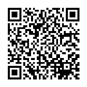 还没等他缓过神来太子就告诉他大元皇帝跑到他这一小城来了二维码生成
