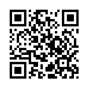 还没等妇人做出什么反应二维码生成