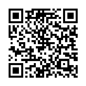 还没等它们发出更凄惨的叫声就昏过去了二维码生成