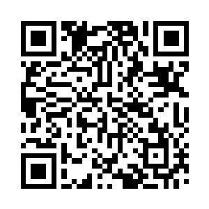 还没等岳南山反应过来就踏入了他的防守圈二维码生成