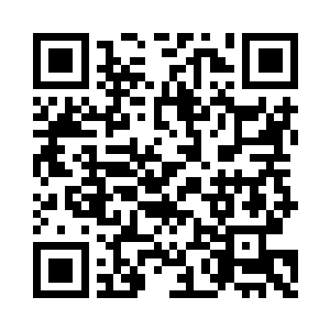 还没等我和谢一鸣走到最近的一个房间门口二维码生成