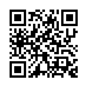 还没等格莱诺斯反应过来二维码生成