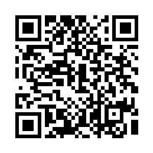 还没等自信满满的王天明把后背靠在椅背上二维码生成