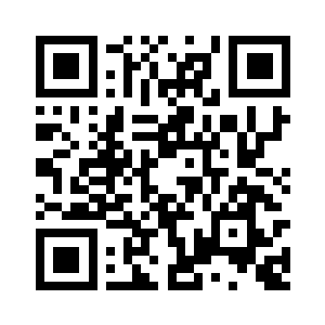 还没等走到丑叔的家门口二维码生成