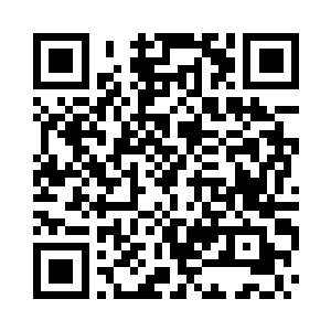 还没等跑出第三步呢就被黄泉给押了回来二维码生成