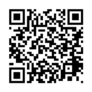 还没等马文弄清楚究竟发生了什么事二维码生成