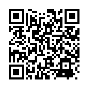 还没聋同意觉哥一次接受六项挑战二维码生成