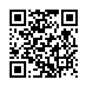 还没能完完整整出去的二维码生成