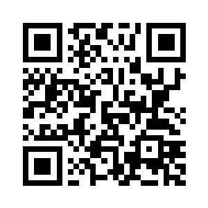 还没能展现它们狂暴凶残的一面二维码生成