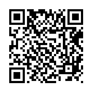 还没被清零的虚拟人们吃惊地发现二维码生成
