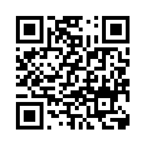 还没试过你怎么就知道不行呢二维码生成