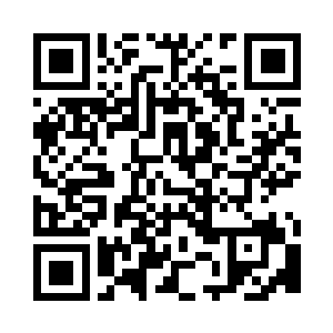 还没走出国门你就和自己的同志发生矛盾二维码生成