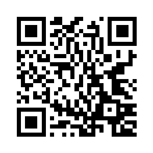 还没返回塞浦路斯继续她的假期二维码生成