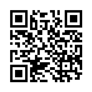 还沦不到你们在这里喊打喊杀二维码生成