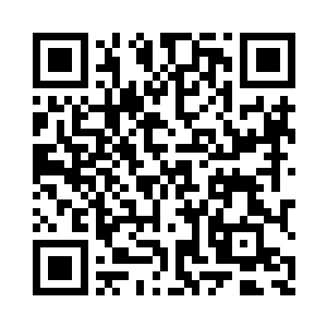 还洋洋得意的吹嘘起当年自己有多么多么牛逼二维码生成