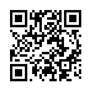 还派了官员到颜家教导礼仪二维码生成