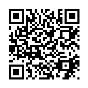 还派二皇子和左相带人包围第三校区二维码生成