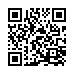 还派银可术这种一等一的大将去二维码生成
