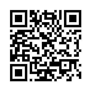 还流传过很长一段时间的绯闻呢二维码生成