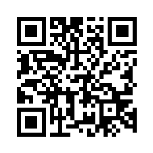 还消磨了很久给她们捏脸二维码生成