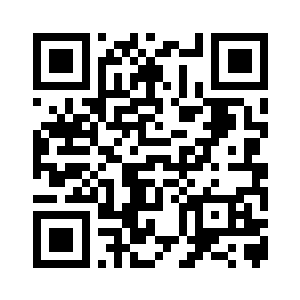 还涌现出了一丝淡淡的笑容二维码生成