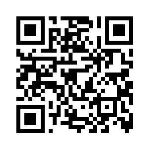 还添油加醋的说他们有暧昧关系二维码生成