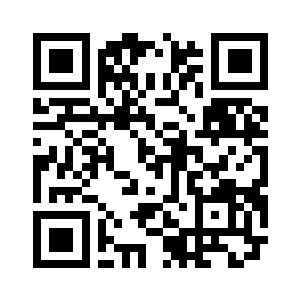 还渐渐引起了各方势力的注意二维码生成