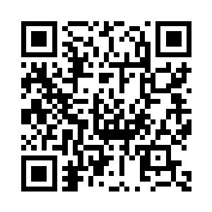 还源源不断有着观众从门口涌进来二维码生成