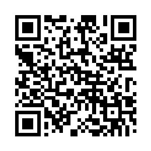 还炸毁了包括动力炉在内的大量关键设施二维码生成