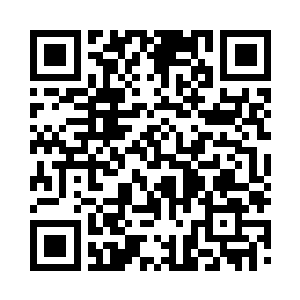 还烧毁了帕特农神庙这样对于众神山来说二维码生成