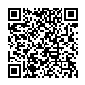 还焦急徘徊在外面时刻想进入殿内的文武百官马上鱼贯而入二维码生成