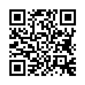 还特么是极为稀罕的悟性天赋者二维码生成