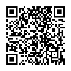 还特别喜欢固步自封……无息功这样的功夫若是到了他们的手里二维码生成