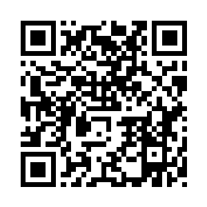 还特别提出自己曾经去澳洲自驾游过一次二维码生成