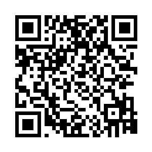 还特地移植了几丛墨竹种在书房的窗扇外面二维码生成