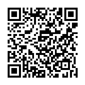 还特意偷偷看着她发出了均匀平缓的呼吸声音才放下心来二维码生成
