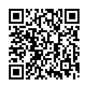 还特意回头看了看身后的检察院牌子二维码生成