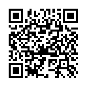 还特意强调案上的合卺酒必须要喝二维码生成