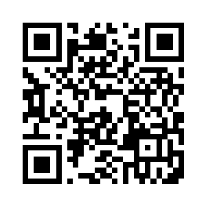 还特意找 我要了你的电话号码二维码生成