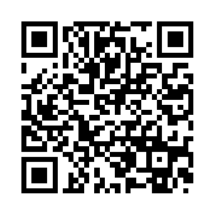 还特意找出她留下来的人参的叶子给他们看二维码生成