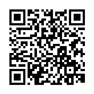 还特意把氧气瓶里的氧气给放的差不多了二维码生成