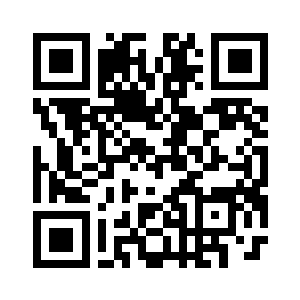 还特意接受了几个记者的采访二维码生成