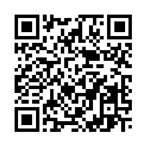 还特意看了愣愣的站在那里的梅尔二维码生成