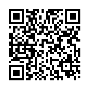 还特意让传话的人把范子衿穆扬灵一块儿带上二维码生成