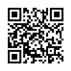 还特意让莫涯带上冷轩一起前去二维码生成