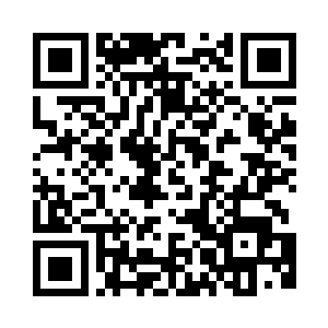 还特意跟赵长卿说关照关照凌二姐二维码生成