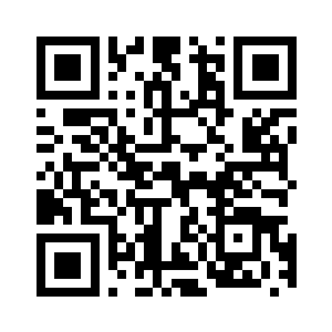 还犯不着惊动这尊真佛爷二维码生成