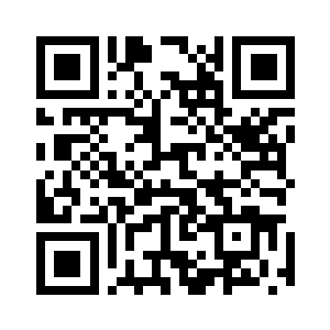 还犯不着让他这么兴师动众二维码生成